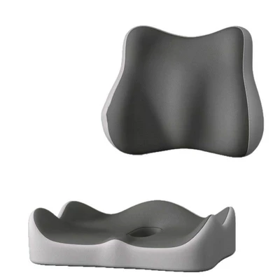 Office Long Sitting, Beauty Hip Waist support