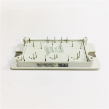 30-F2120TA025FE04 M259L2103 30-F206NIA075SA05 M245F3103ȫ��