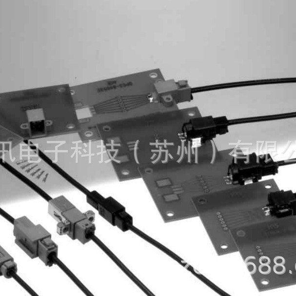GT16C-2S-HU����������GT16ϵ���������������� ԭװ ����