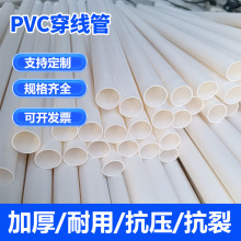 20pvc������ �r�I�����A��늾��� 20���;��ܹ��،���PVC��