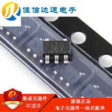 BL8555-33PRA �zӡ F36V �NƬSOT23-5  LDO���Է���оƬ