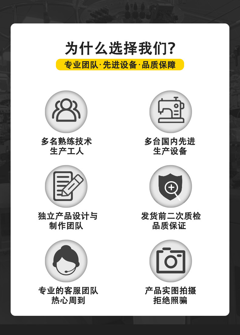 春秋袜子女纯棉中筒袜女士jk袜子长筒袜秋冬批发全棉日系堆堆袜女详情15