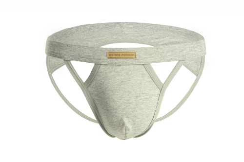 Wholesale supply of BRAVE PERSON men's doublet B1158#