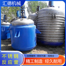 ��P�ܷ�������ș⁲ı�����s�����޲��P䓃���P늼ӟ��ܷ�