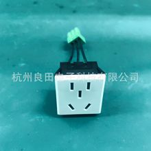 ����С���ģ�K�ƿ܇��늘����ÿ�ʽǶ��ʽ���������Դ������