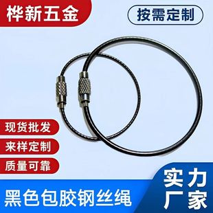 ������ɫ���z䓽z�K耳�Ȧ ��ɫ���z䓽zȦ ��Ҳ�K耳�Ȧ耳׿��i