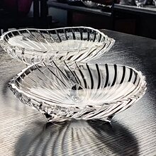 ˮ������ɳ����ˮ�����P2026�W�t�ǹ��P�Ƶ�Ӵ�ǰ̨�д�����