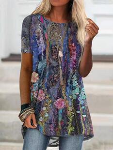 2021���R�d���uͨ�����¿����Q�羳�r��Ů�b���䔵�aӡ��T��9142