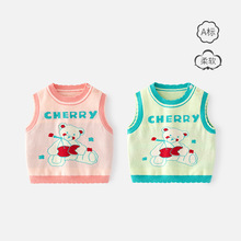 �¿��H�wA�ͨС�܋냺�R��ᘿ��������ɐ۱�ů�냺�R�ױ���