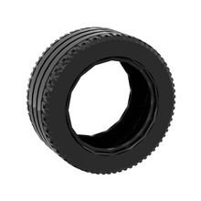 �����ָ�56907 81.6x36mm ·����̥С������ľ������Ƥ
