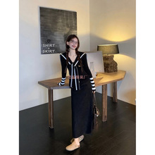 �WԺ�L��܊�I�����L��ᘿ���Ů�＾�¿�����@�ݰ����Lȹ�r�����b