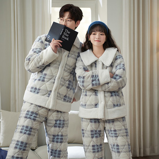 ɺ���q��H˯��Ů����Ӻ����ӊA����ʿ���ӼҾӷ����b