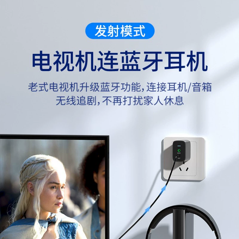 Пускатель, колонки, 2 в 1, Bluetooth, 3.5 мм