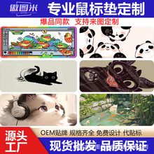 �羳��ó�ɰ���ͨ���������Ÿ߼��мӺ�������ĥ���Լ�������