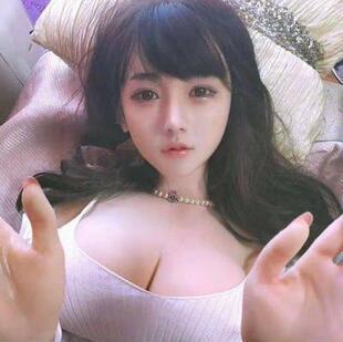 ����������Î��ë�ɲ��댍�wŮ�����˹��zȫ����Ȥ��Ʒ�����i8