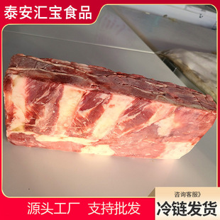 �F��ţ�����ţһ̖ �̻�� ţ�� ��ţ��� ��ţ���u �S�����l