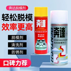 麻花钻;丝锥;通用五金配件