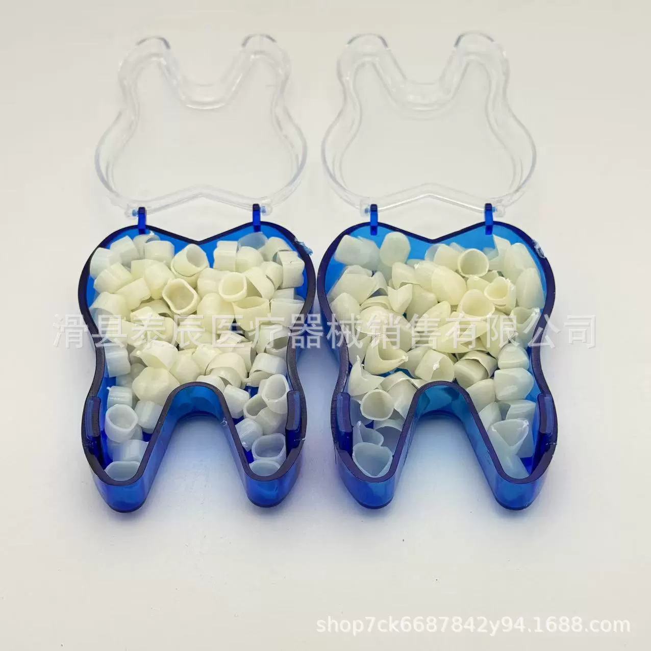 Стоматологические материалы Стоматологические инструменты Стоматология Временная коронка Передние зубы Задние зубы