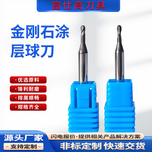 ����ʯ�T��ʯī�������^㊵�ʯī늘O̼�w�S�����w�SPCD�ʯ����