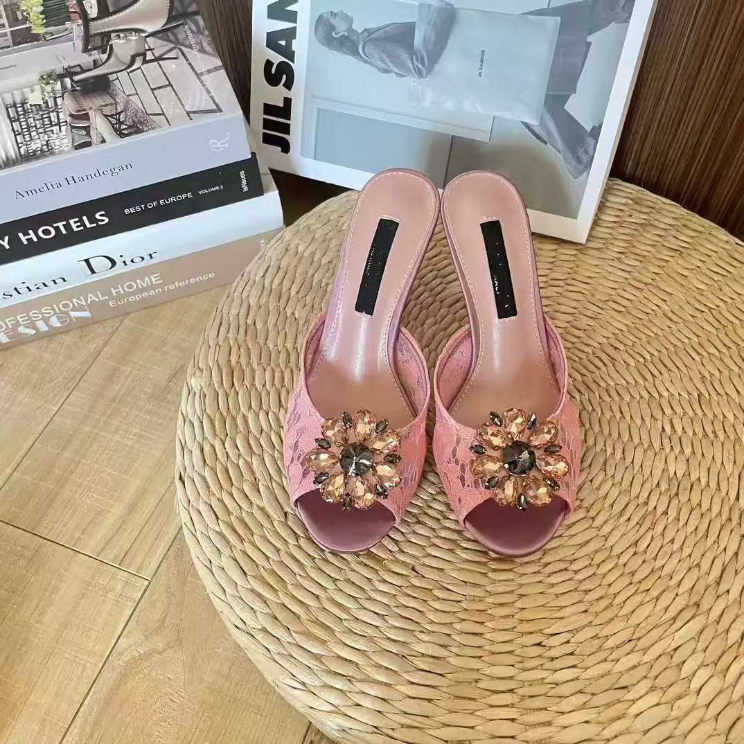 연근가루 굽높이 6cm