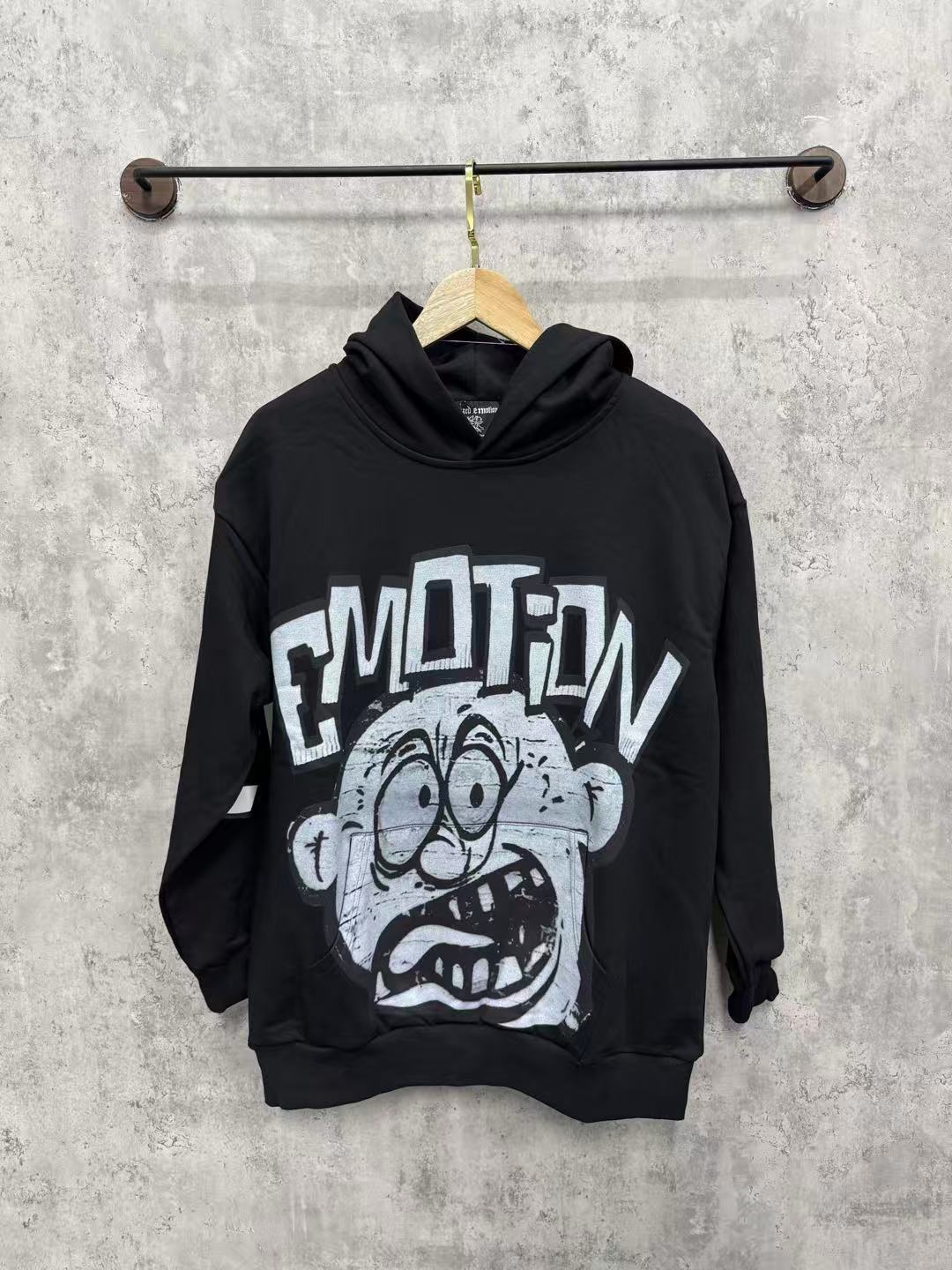 hEM40 블랙
