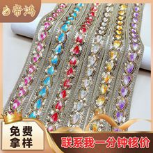 �W������Ƭ�̽���߅ �����L�W�����o�� �T�����I���ѝ�_���