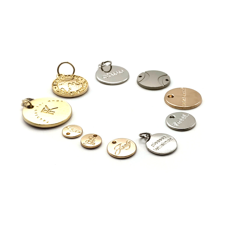 微信图片_202110011720019