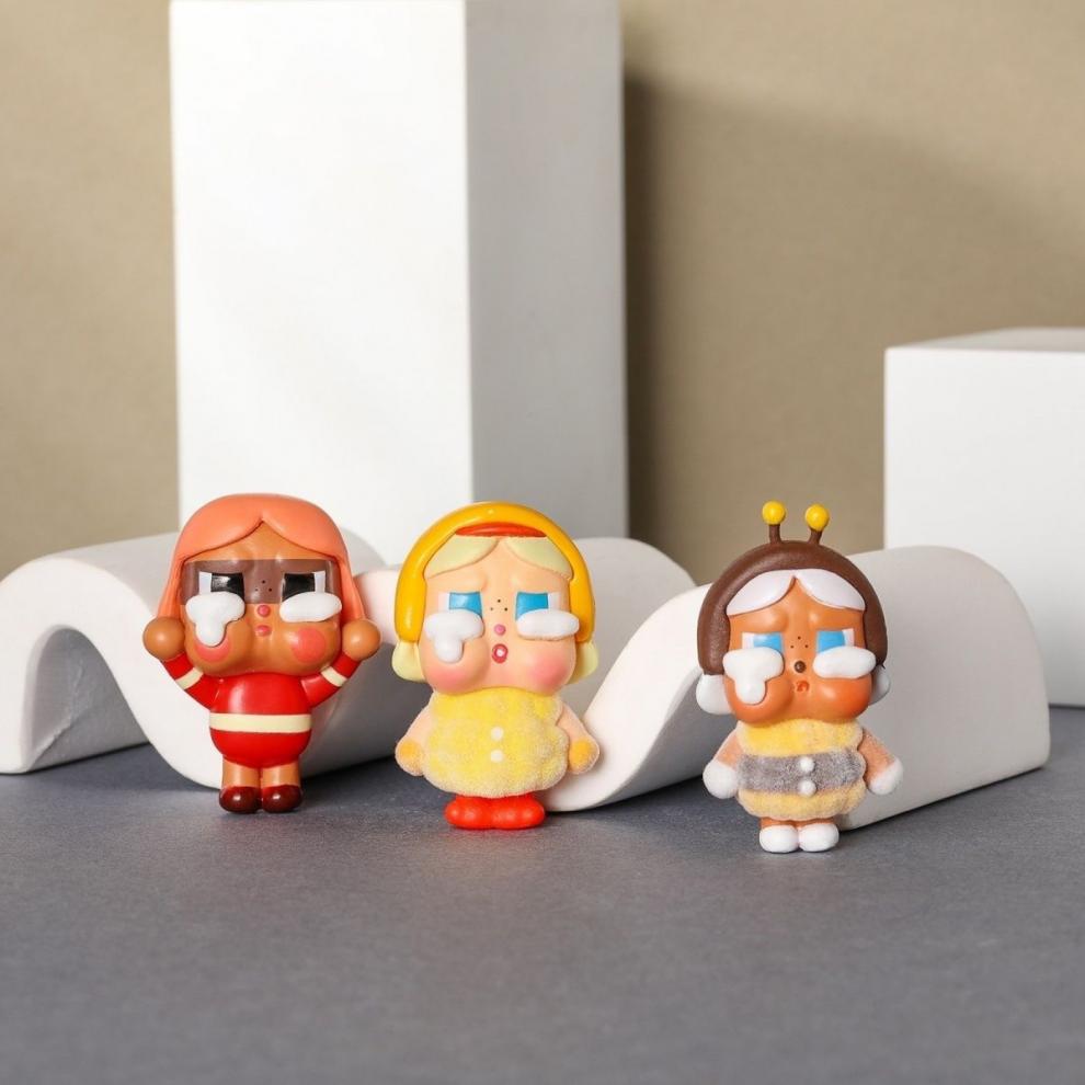 77b6912f-a8d7-4e99-b28d-b519ba212930.jpe