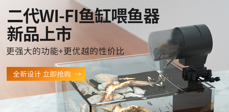 lQDPDhrO8HvNZ4LNAYTNAxawL6hGeX