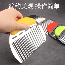 ����������ˮ�����N�����߲ͱP�п����е��[�����P���l�}����Ƭ