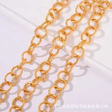 X朼~黨ʮ朗l朿羳ɫOdiyW߹