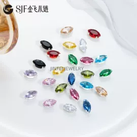 diy饰品;手链;链子/链条