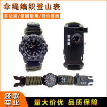 ���R�d�¿���K�����๦�ܾ�����ɽ����Ұ������������ָ����ֱ�