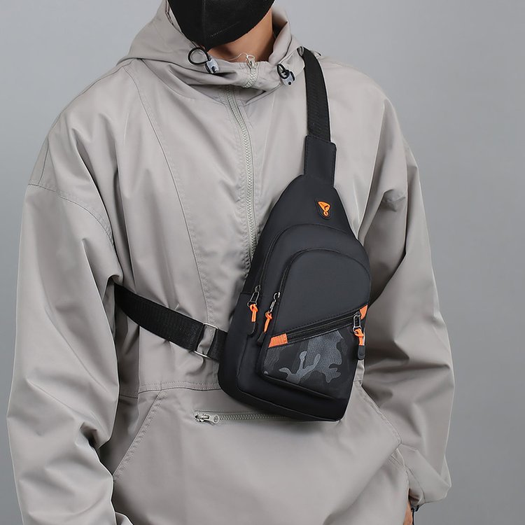 Tolerar el mundo, solo para trascender