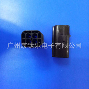 1744259 TE/AMP泰科原装正品汽车连接器174259-2大量库存-阿里巴巴