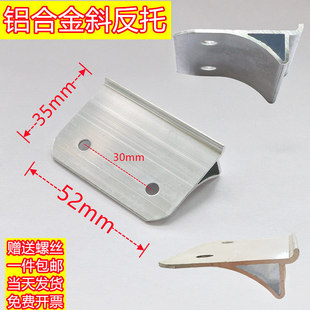 �k���Ҿ�����X�Ͻ�б����90��ֱ�ǽǴaL�������F�Ӱ���̨��֧��