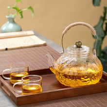 ����������������N�y�~�Ѳ�ؼ�����ՠt��ˮ��������͟������