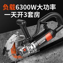 �Uţ�_�ۙC�oˢˮ늰��b�o�m���û����������¿��Р����и�C����