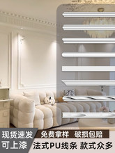 PU���l�b�����ƽ�往�黨����ʯ�ྀ��پ���픻����b�߅������