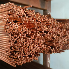 �������~���� �S�~�� 0.8mm 2mm 2.5mm �����{ֱ �ӹ����L�l�и�