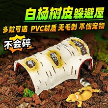 ������B��������ˤ����������׃ɫ���Ꭷ�������Ќ����쾰���l