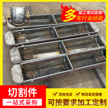 SֱI̼Y䓰ĥиģߏۺӟ܈ρD