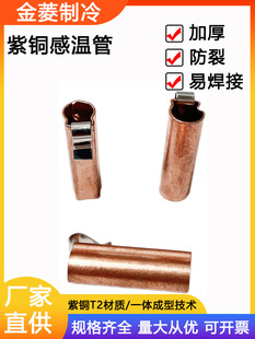 ���{�՚��ܜضȂ������М��^���~�׹� �~̽�^���o�� �ض�̽�^��Ƭ