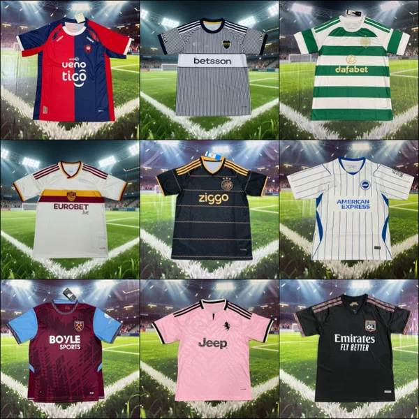 2627 Rare and Uncommon Football Jerseys: Hull City, Albania, Botor Hill, Quick-Dry Sports Short-Sleeve Wholesale