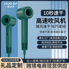 �羳늴��L�Cؓ�x���ٸɐa���o�l�o�����ʴ��L������늴��L�YƷ