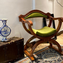 ����ɳ�l�η�ʽ�͹ŵ񻨹Ŷ����ӌ�ľ��ʽ���ֿ������ӕ���������