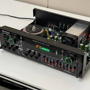 ��ȫ����x��Starklok/6030 K�趨�蹦�řC ���ÿ���OK܇�dU�PSD