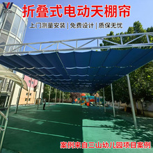 �׃��@FCS�ۯB���ﺟ ���Ʋو�늄���ꖺ�����W����Ӿ�������