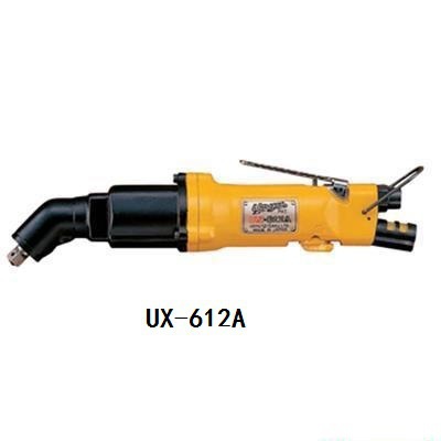 日本URYU瓜生油压脉冲扳手UX-612A/UX-ST800 /UW-ST9SK