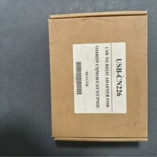OMRONŷķ��PLC��PCͨ�ŵ���USB-CN226�ֻ���Ӧ ��ǰ���